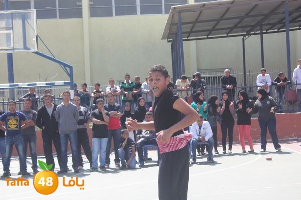 ludschool322 (71).JPG